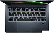 Ноутбук Acer Swift 3 SF314-511-76PP NX.ACWER.005