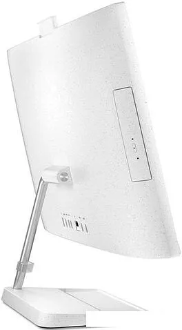 Моноблок Lenovo IdeaCentre 3 27ITL6 F0FW00LERK