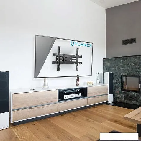 Кронштейн Tuarex ALTA-655