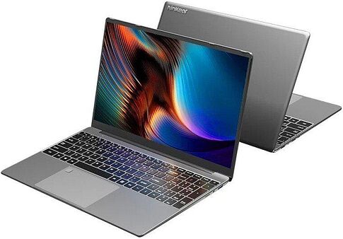 Ноутбук Ninkear A15 Plus 2023