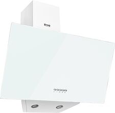 Кухонная вытяжка ZorG Technology Arstaa 60 М (белое стекло) Кухонная вытяжка ZorG Technology Arstaa 60 М (белое стекло)