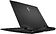 Рабочая станция MSI CreatorPro X17HX A13VKS-267RU