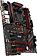 Материнская плата MSI B450 Gaming Plus
