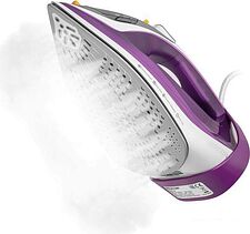 Утюг Sencor SSI 5800VT Утюг Sencor SSI 5800VT