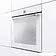 Электрический духовой шкаф Gorenje BOS67371SYW