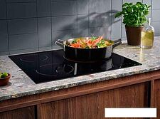 Варочная панель Electrolux EHF6232FOK Варочная панель Electrolux EHF6232FOK