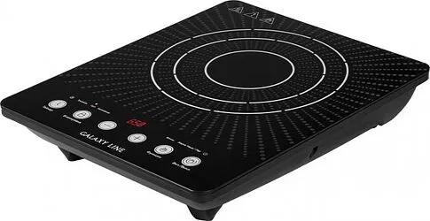Настольная плита Galaxy Line GL3066