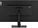Монитор Lenovo ThinkVision T32h-20 61F1GAT2EU