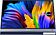 Портативный монитор ASUS ZenScreen OLED MQ16AH