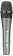 Микрофон Sennheiser e 865