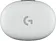 Наушники Logitech G Fits (белый)