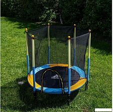 Батут DFC Jump Kids 60INCH-JD-BY