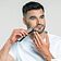 Универсальный триммер Wahl Elite Groom 3028050