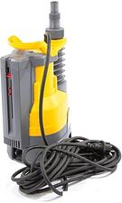 Насос Denzel DPХ950