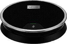 Проводной микрофон Epos Expand 80 Mic