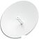 Точка доступа Ubiquiti PowerBeam ac [PBE-5AC-620]