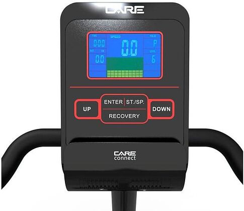 Велотренажер DFC Care B-CV-357