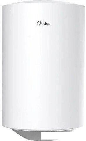 Накопительный электрический водонагреватель Midea Cylinder MWH30-15MPC