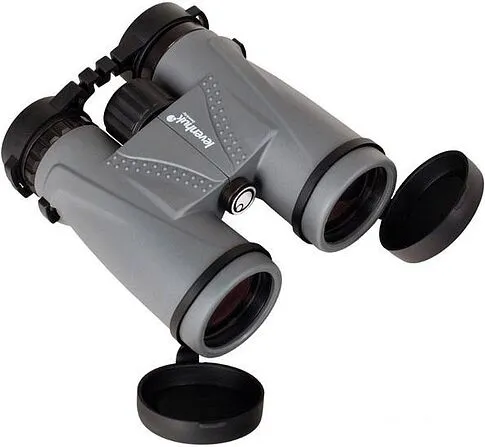 Бинокль Levenhuk Karma Plus 10x42 [67712]