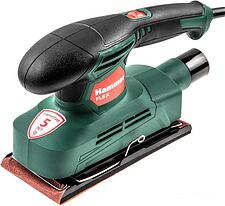 Виброшлифмашина Hammer PSM180 Виброшлифмашина Hammer PSM180