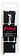 Оперативная память Kingston FURY Beast RGB 16ГБ DDR5 6000 МГц KF560C36BBE2A-16