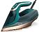 Утюг Philips Azur 8000 DST8030/70