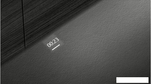 Встраиваемая посудомоечная машина Siemens iQ300 SX63HX60CE