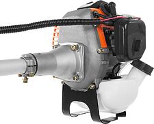 Триммер Союз БТС-9226Л