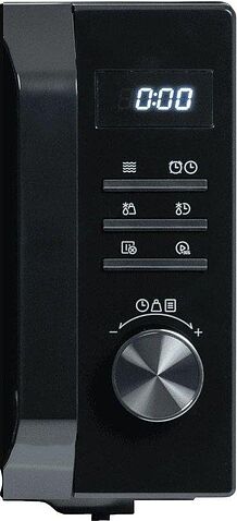Микроволновая печь Midea AM720C2MV-B