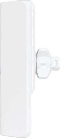 Точка доступа Ubiquiti Wave AP Micro