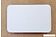 Управляемый коммутатор 2-го уровня Ubiquiti UniFi Switch Lite 8 POE