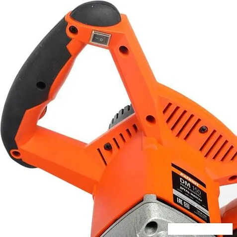 Дрель-миксер Patriot DM 150