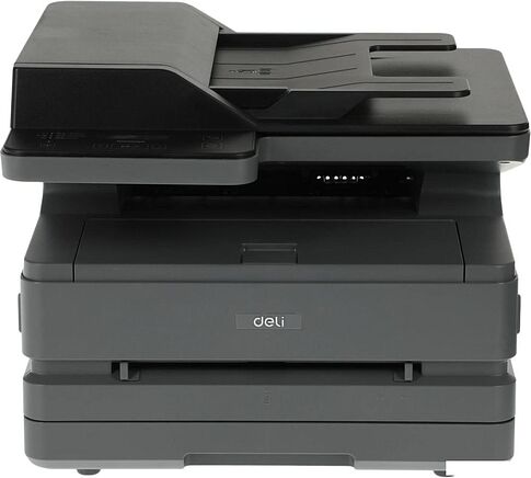 МФУ Deli M3100ADNW + 2 картриджа Deli T31