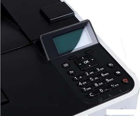 Принтер Kyocera Mita ECOSYS P3145dn + 1 дополнительный картридж TK-3160