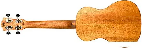 Укулеле Flight DUC373 MAH