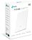 Усилитель Wi-Fi TP-Link Archer Air E5 AX3000