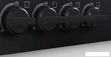 Варочная панель Bosch PBP6C6B82Q