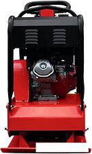 Виброплита Impulse VPR160H+ Виброплита Impulse VPR160H+