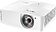 Проектор Optoma Uhd35Stx