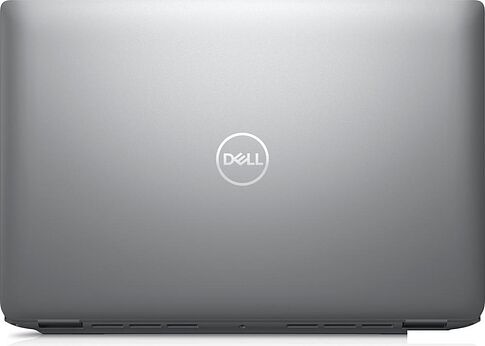 Ноутбук Dell Latitude 5450-7654
