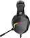 Наушники Оклик HS-L335G