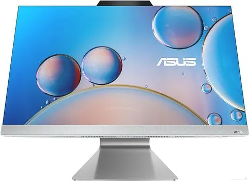 Моноблок ASUS F3702WFA-WPE0040