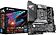Материнская плата Gigabyte Z690M Aorus Elite AX DDR4 (rev. 1.0)