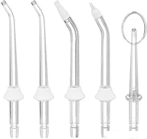 Ирригатор  Kitfort KT-2942