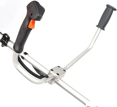 Триммер Patriot PT 4555ES Country [250108045]