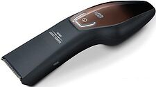 Машинка для стрижки Beurer HR 4000