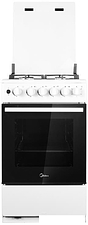 Кухонная плита Midea MFG-1W