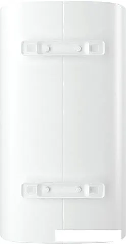 Водонагреватель Electrolux EWH 40 Regency