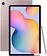 Планшет Samsung Galaxy Tab S6 Lite 2024 Wi-Fi SM-P620 4GB/64GB (розовый)