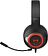 Наушники Edifier Hecate G33